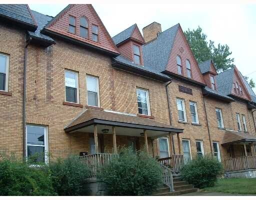Foto principal - 417-423 E Garfield Ave
