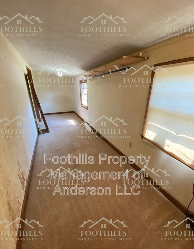 1011 Northlake Dr, Anderson, SC 29625 Condo for Rent in Anderson, SC