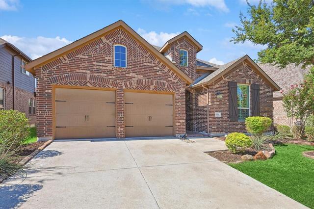 Building Photo - 9808 Denali Dr