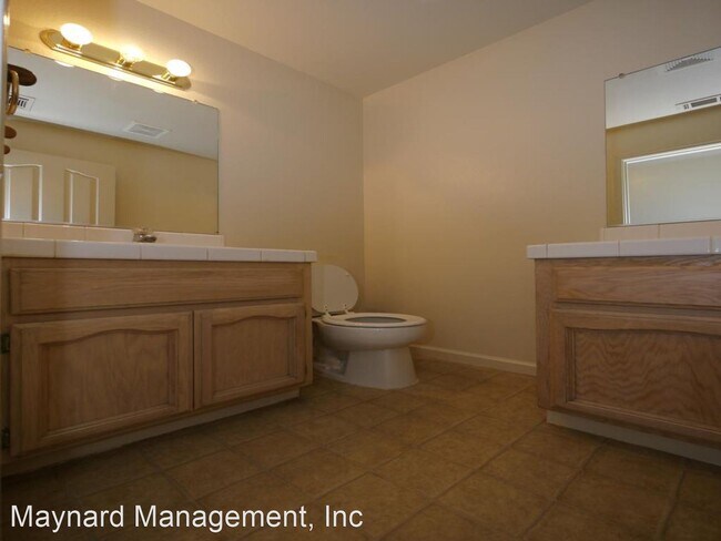 Building Photo - 3 br, 2.5 bath House - 3373 Silver Rapids ...