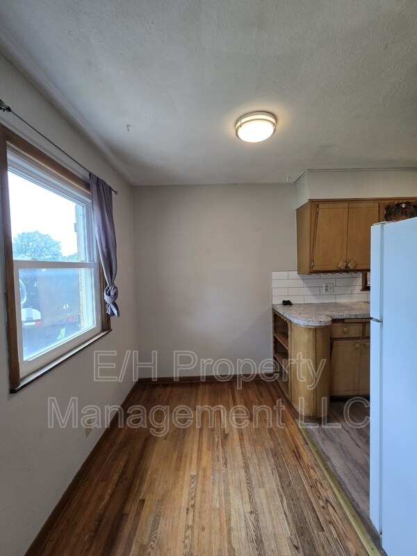 Foto del edificio - 2316 W Wildwood Rd