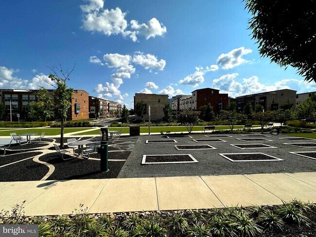 Foto del edificio - 4726 Towne Park Rd