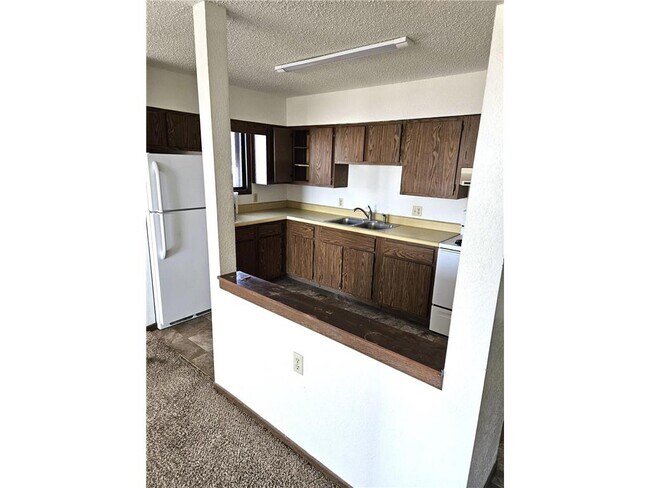 Foto del edificio - 110 1st St N