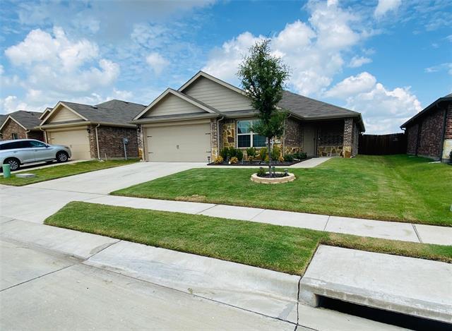 Primary Photo - 1029 Decker Dr