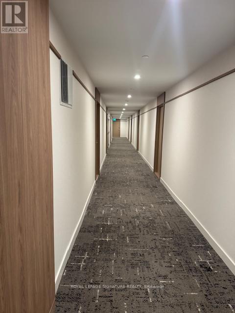 Building Photo - 1 Kyle Lowry Rd