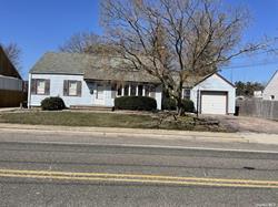 Foto principal - 306 5th Ave