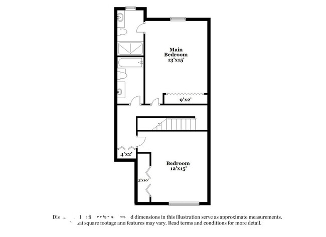 Building Photo - 136 Eleven Oaks Cir