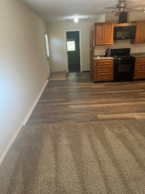 Foto del edificio - 17903 E Strack Dr