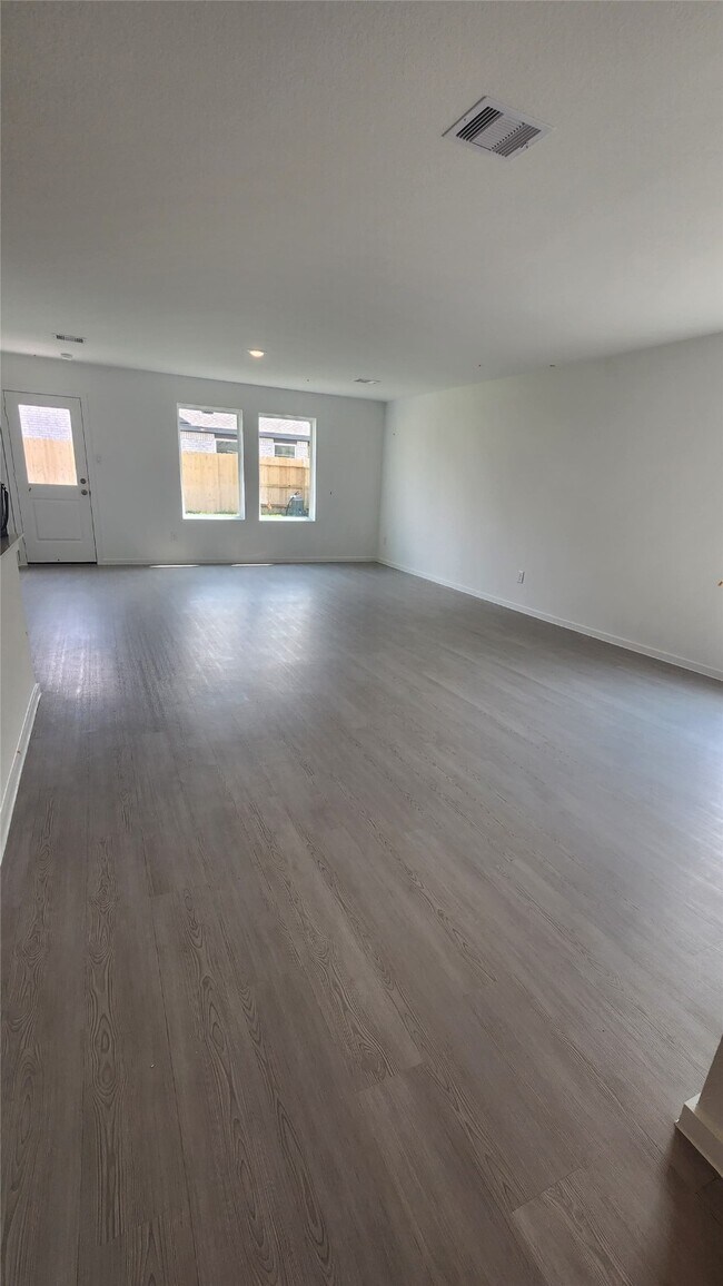 Foto del edificio - 9238 Coral Trout Wy