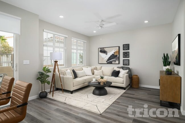 Building Photo - 10587 Gato Ct