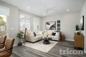 Building Photo - 10600 Barrena Lp