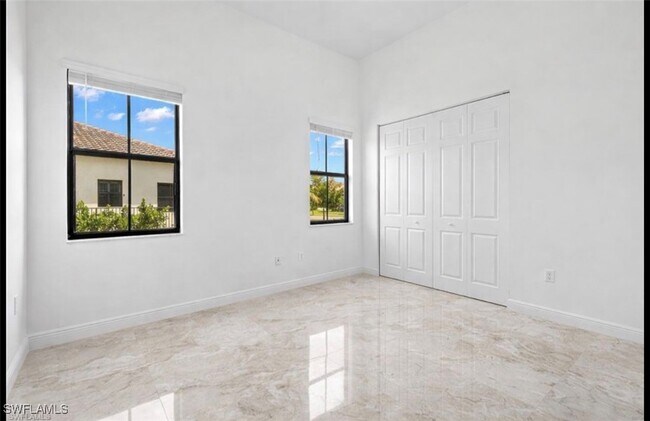 Building Photo - 5340 Allen Pl