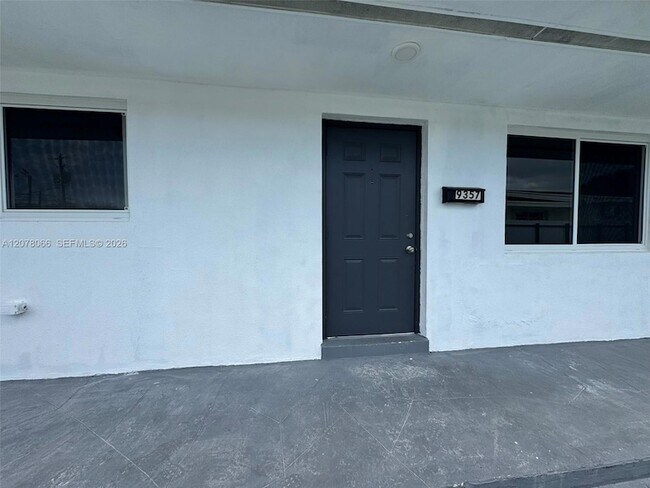 Foto del edificio - 9355 SW 39th St