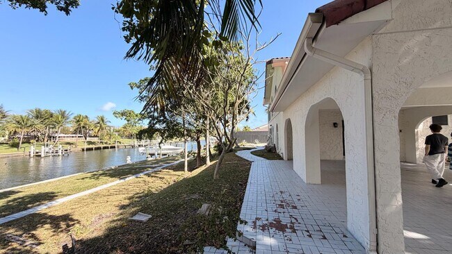 Foto del edificio - 2614 Amherst Ln
