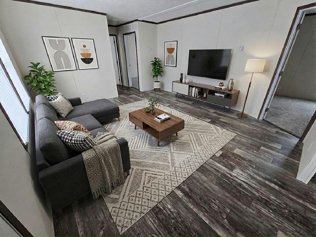 Foto del edificio - 11350 5th Pl NE