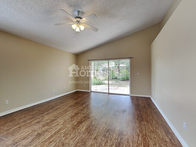 Building Photo - 4012 Waltham Forest Drive