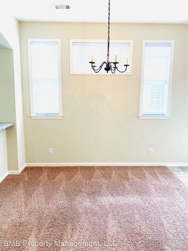 Foto del edificio - 3 br, 2 bath House - 8907 Stoneridge Place
