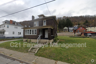 Building Photo - 322 Monongahela Ave N