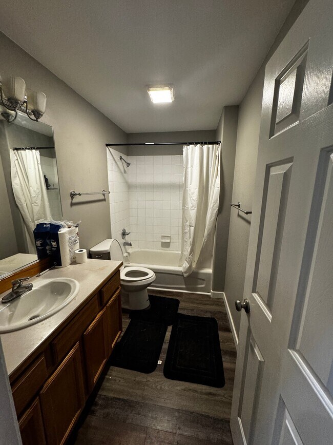 Foto del edificio - 6376 Fairweather Dr