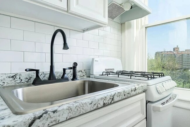 Photo - 2217 N 51st St Apartment