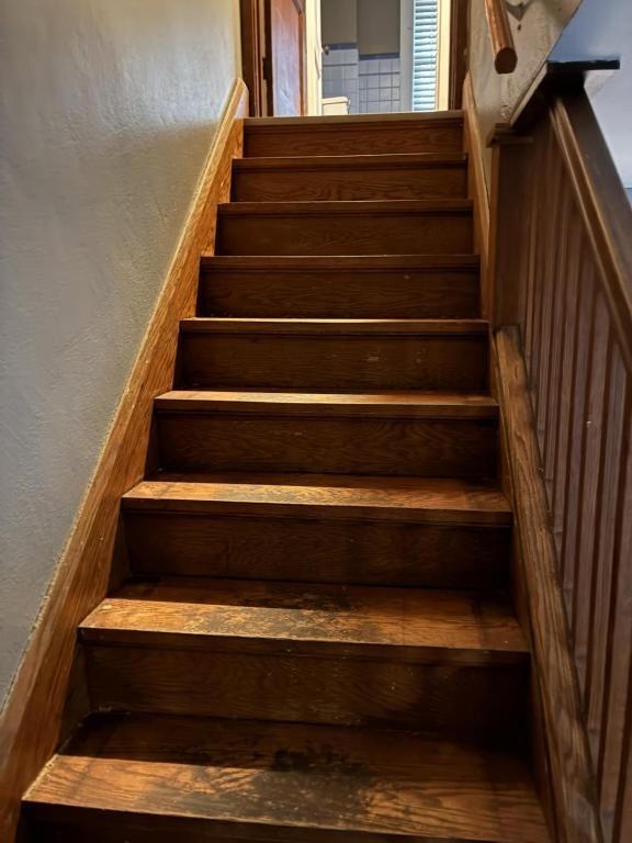 Foto del edificio - 548 S Diamond St