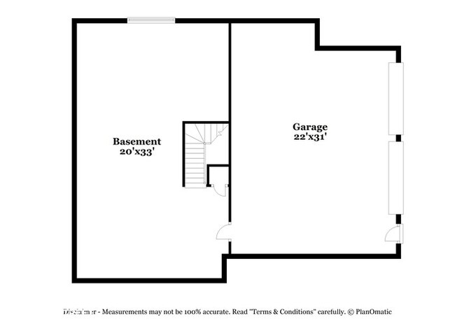 Building Photo - 357 Oak Leaf Cir