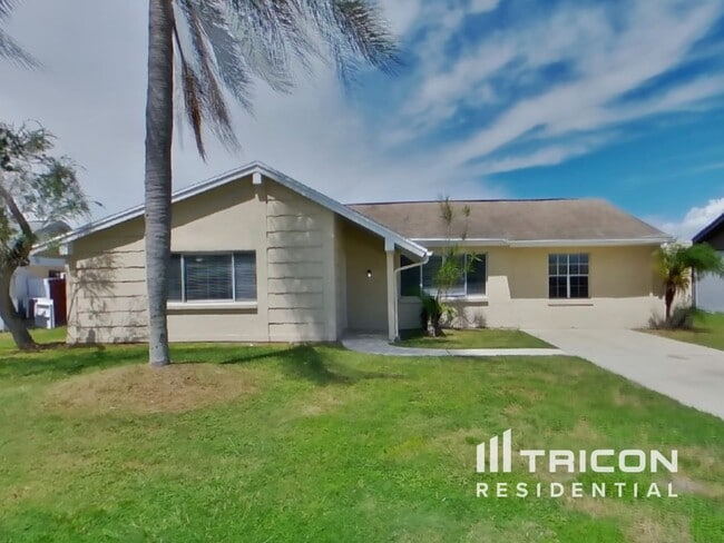 Building Photo - 3679 Rockaway Dr