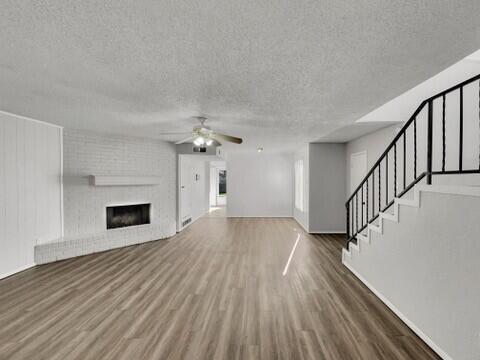 Building Photo - 4313 53rd St