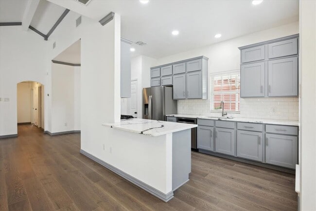 Foto del edificio - 4506 Glomar Ave