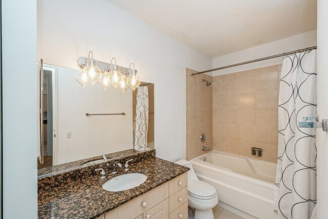 Foto del edificio - 512 N McClurg Ct