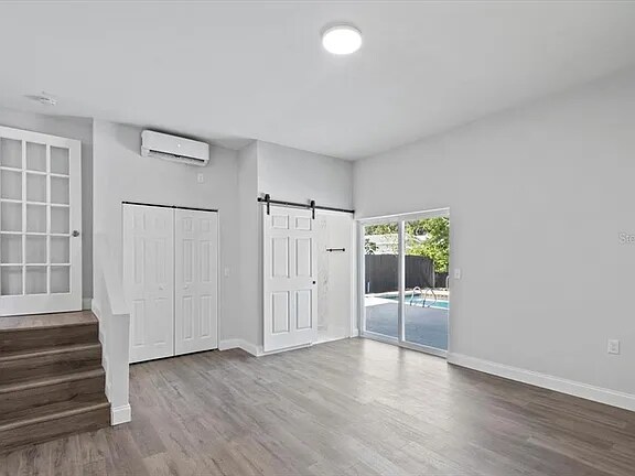Building Photo - 4208 N Blvd