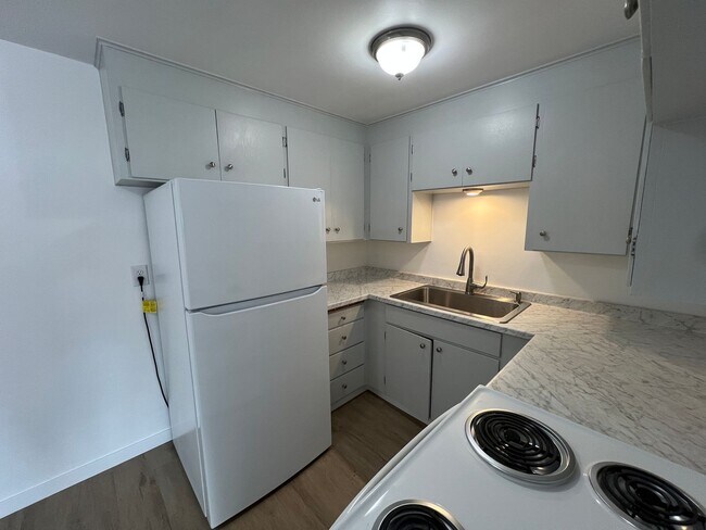 Foto del edificio - 3101 NE 16th St
