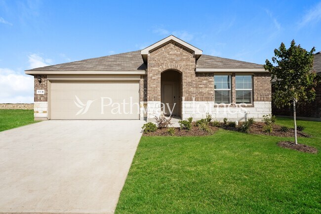 Building Photo - 8513 Coffee Spgs Dr