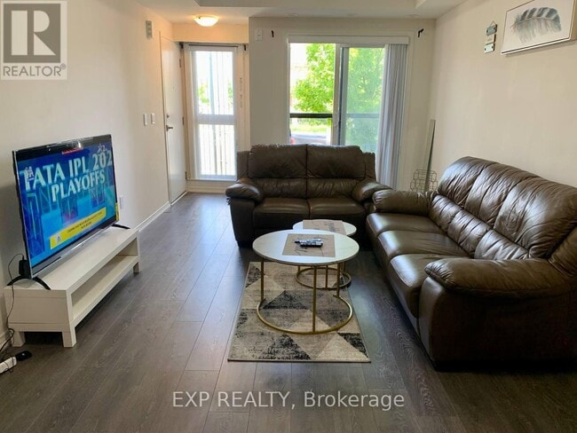 Building Photo - 8855-8855 Sheppard Ave E