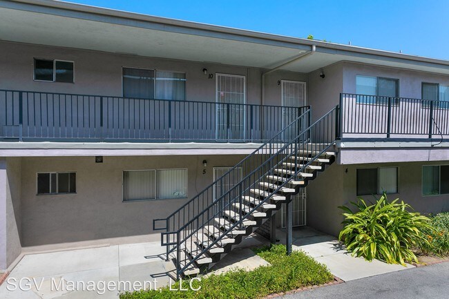 Foto del edificio - 95 Hurlbut St