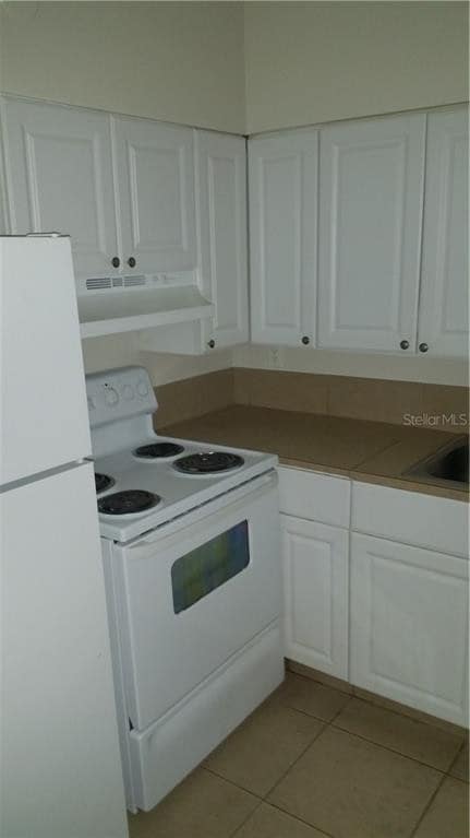 Building Photo - 3810 W San Carlos St