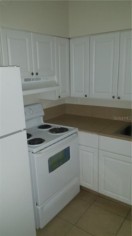 Foto del edificio - 3810 W San Carlos St
