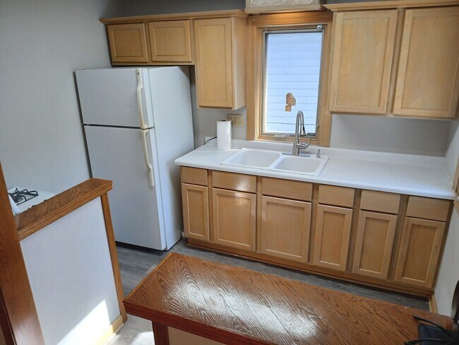 Foto del edificio - 112 Hazel Ct