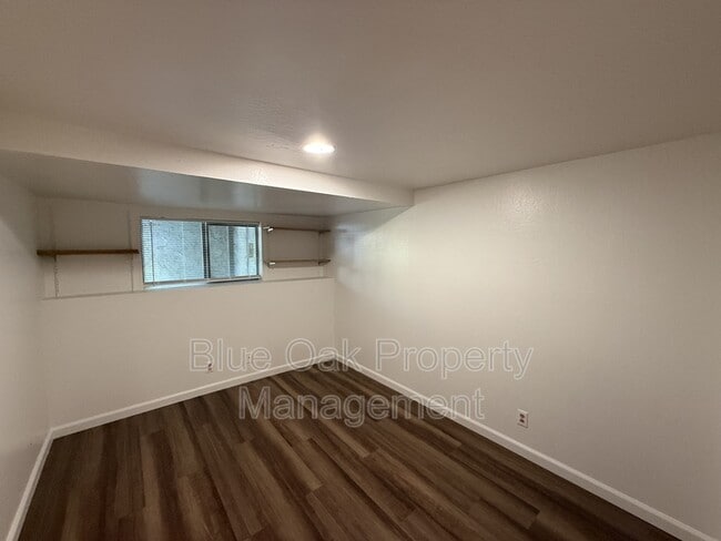 Foto del edificio - 918 Orient St