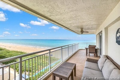 Building Photo - 10980 S Ocean Dr