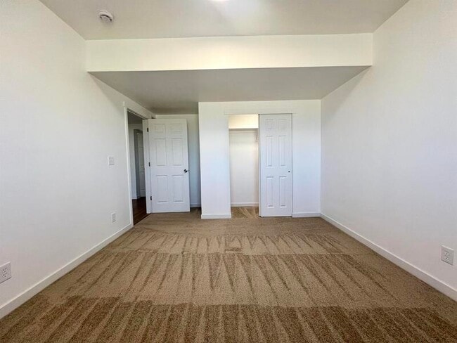 Foto del edificio - 6638 W 7830 S