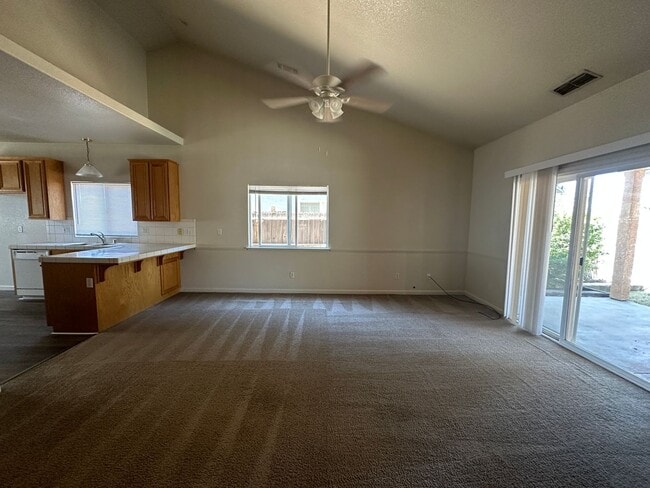 Building Photo - 3625 Incline Ct