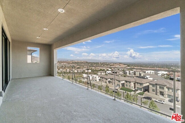 Foto del edificio - 11758 Hillsborough Ln