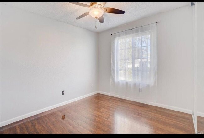 Building Photo - 89 Chipman Ln