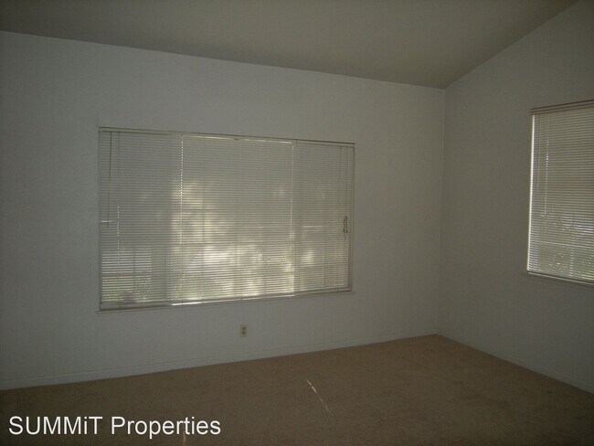 Building Photo - 3 br, 2 bath House - 231 Laurelwood Way
