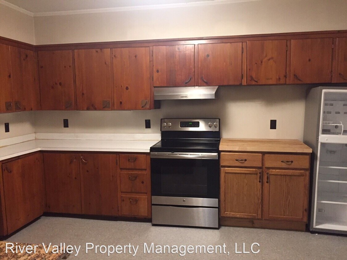 Foto principal - 51-53 Pleasant St