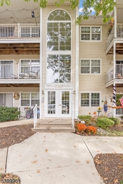 Foto principal - 52 Brookside Ln