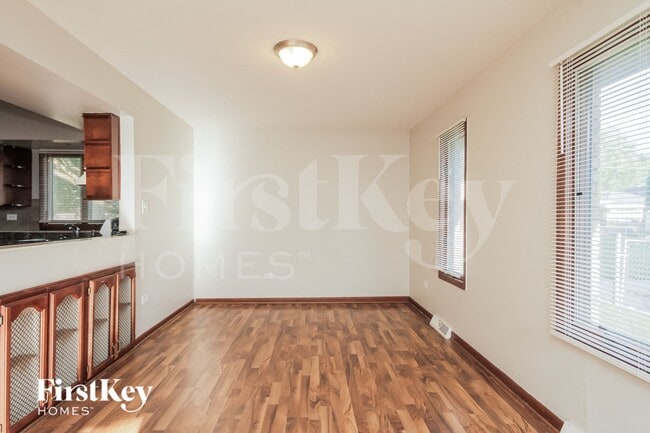 Foto del edificio - 18519 Carriage Ln