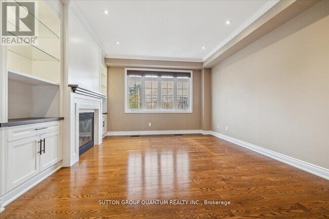 Building Photo - 32 Harborn Rd
