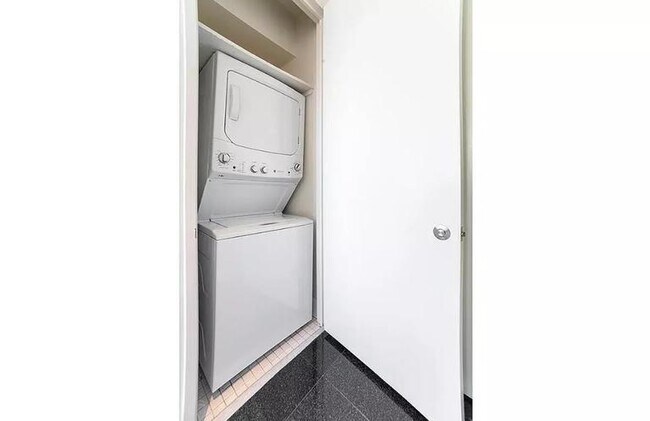 Foto del edificio - 1 bedroom in New York NY 10038